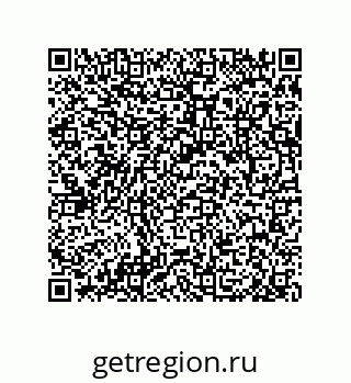 79062840807