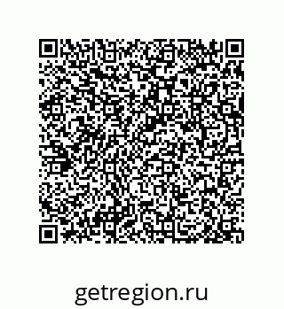 79062840809