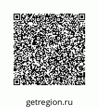 79062840815