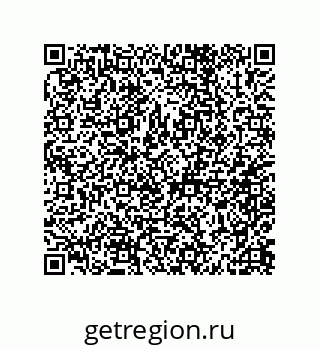79062840816