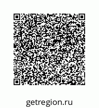 79062840820