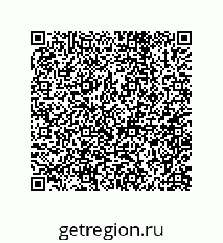 79062840822