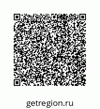 79062840827