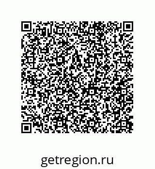 79062840829