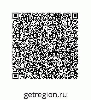 79062840831