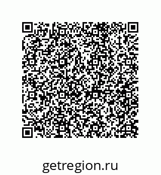 79062840832