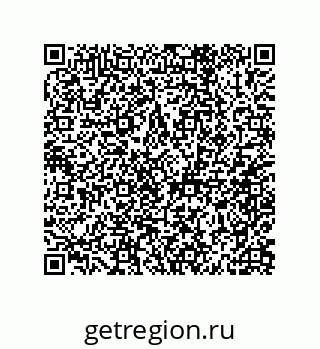 79062840833