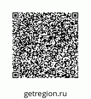 79062840836