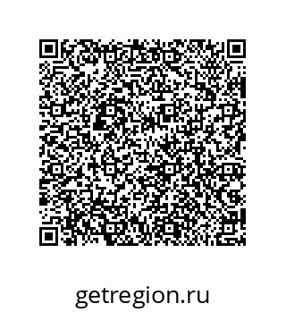 79062840837
