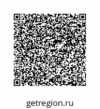 79062840840