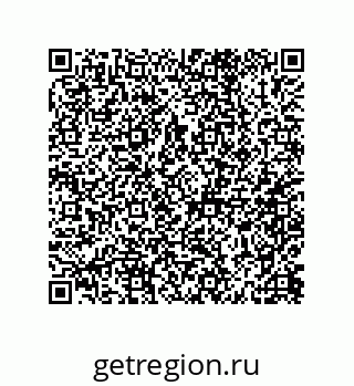 79062840854