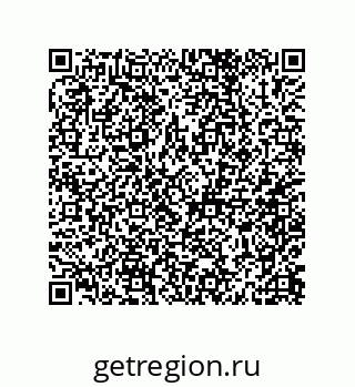79062840856