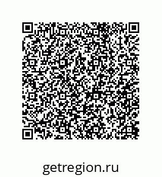79062840858