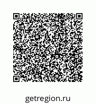 79062840861