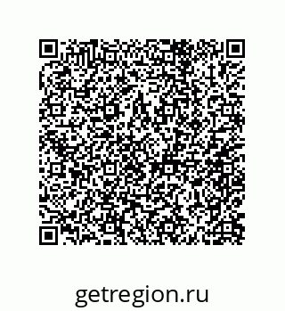 79062840862