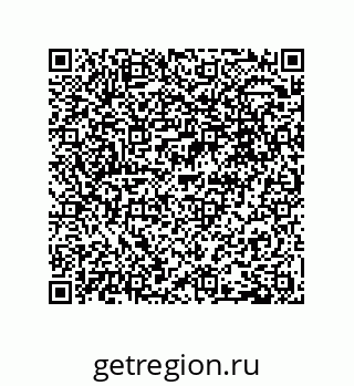 79062840863