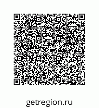79062840864