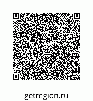 79062840865