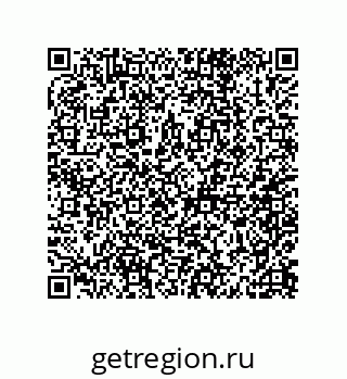 79062840866