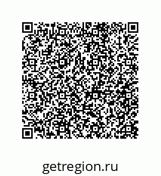 79062840875