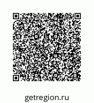 79062840876