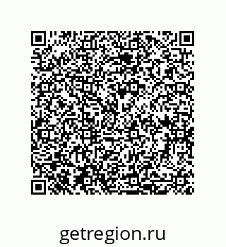 79062840878