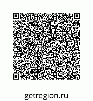79062840887