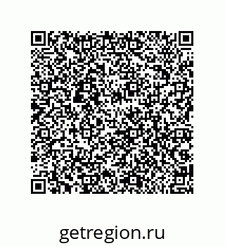 79062840889
