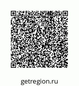 79062840892