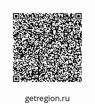 79062840898