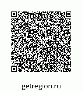 79062840900