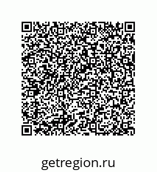 79062840901