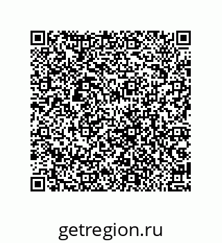 79062840902