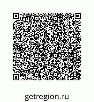 79062840905