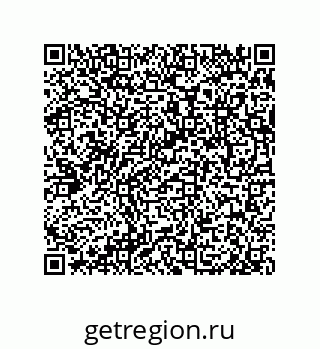 79062840907
