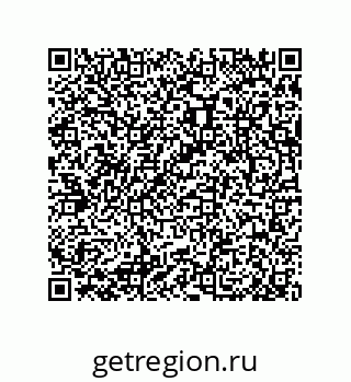 79062840908