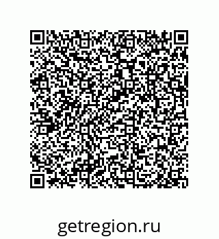 79062840909