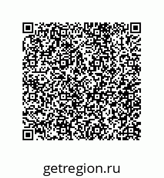 79062840922