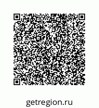 79062840923