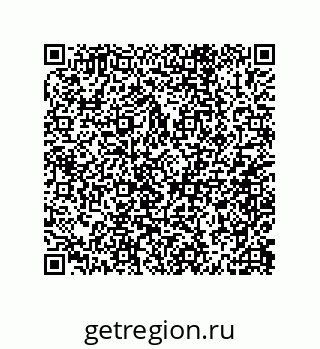 79062840929