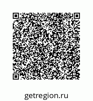 79062840930