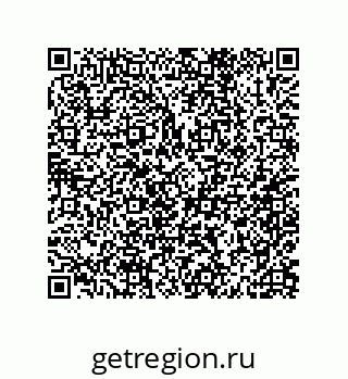 79062840933
