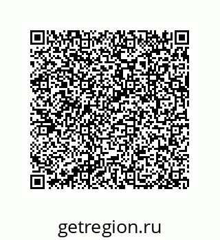 79062840935