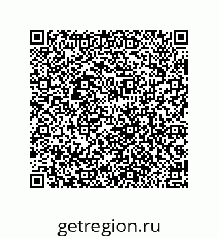 79062840936
