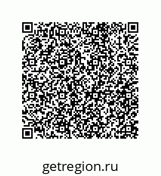 79062840937