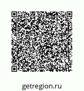 79062840938