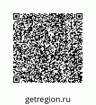 79062840939