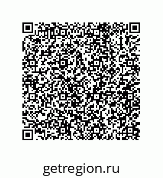 79062840941