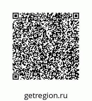 79062840942
