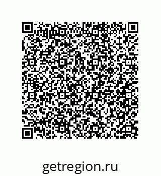 79062840943
